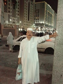Je cherche femme pour mariage musulmane