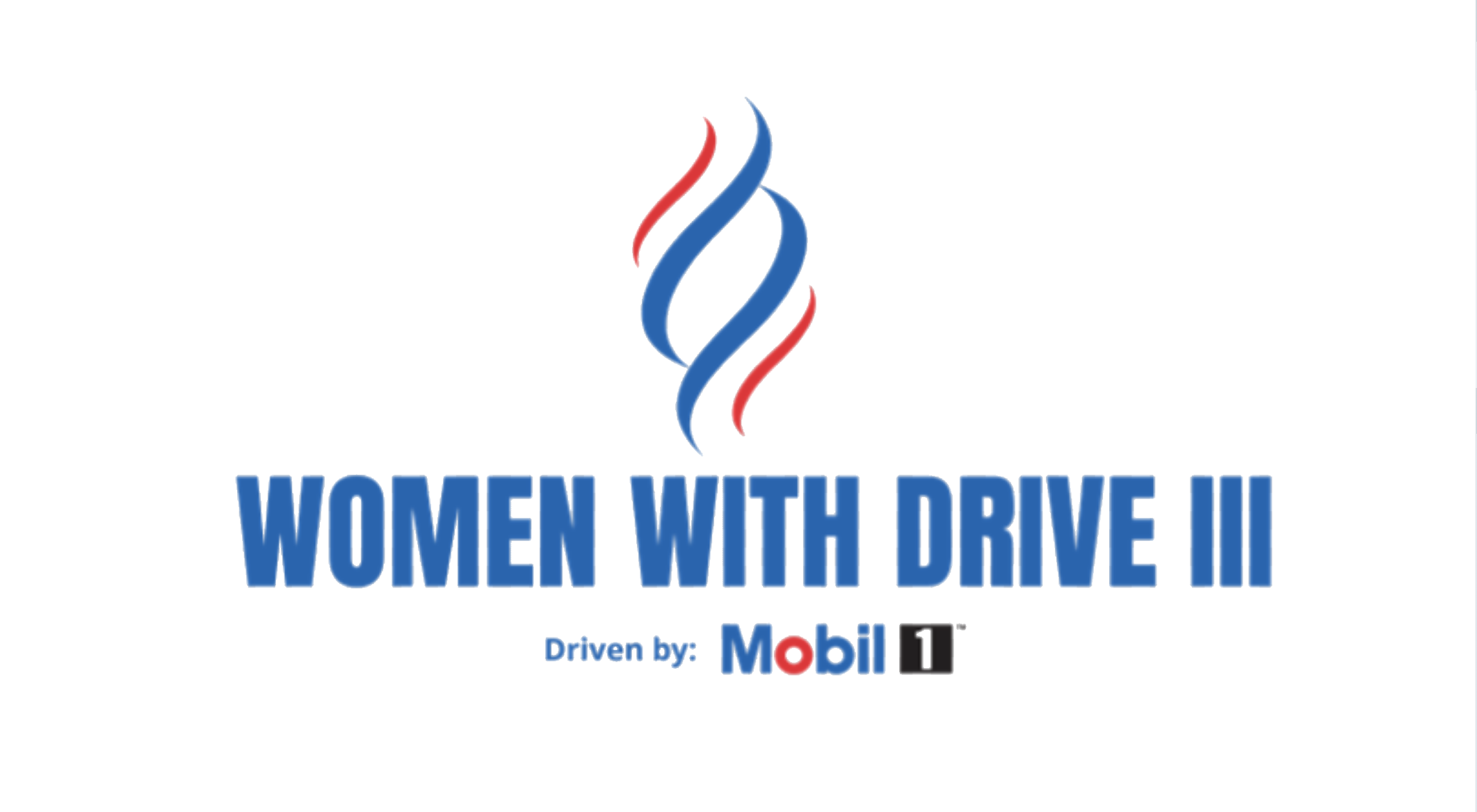 Third-Annual Women With Drive Summit To Be Held At Phoenix Raceway