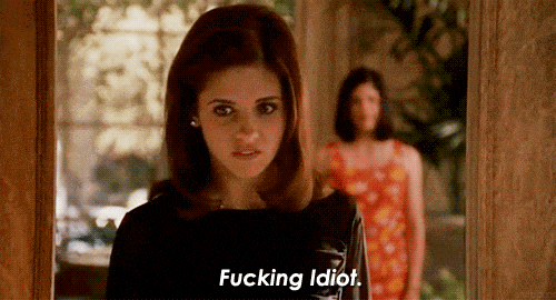 Cruel intentions sex scene — img 3