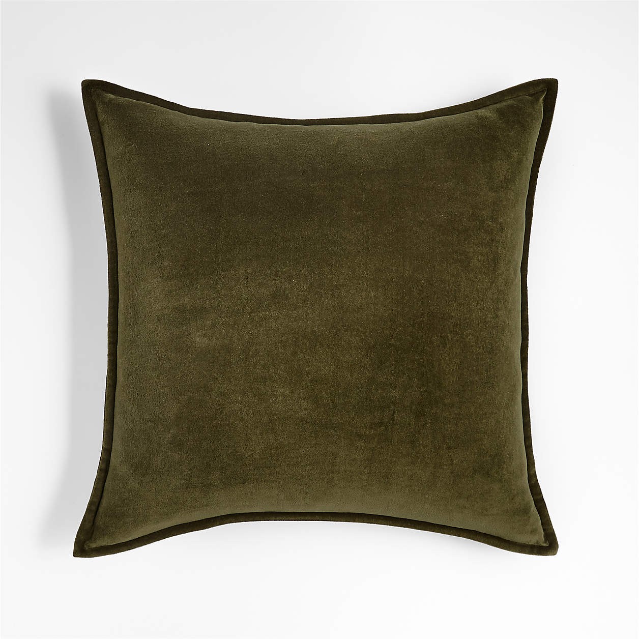 A Guide to Accent Pillows for Chairs – EVERAND