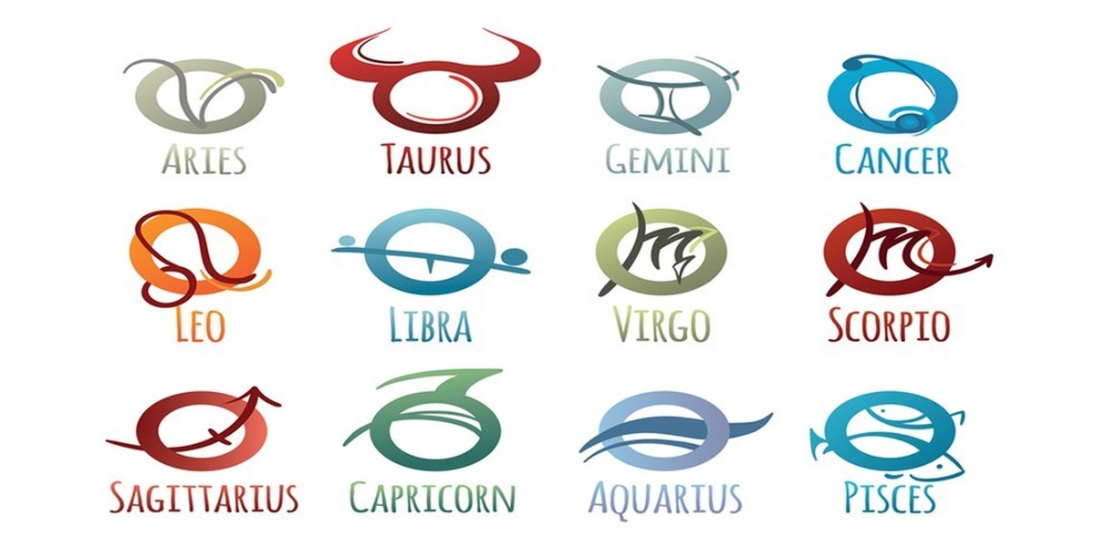 Discover What Your Zodiac Sign Reveals For October ...