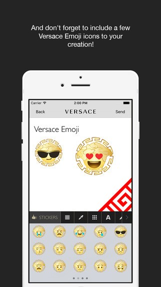 Watch House Of Versace Download