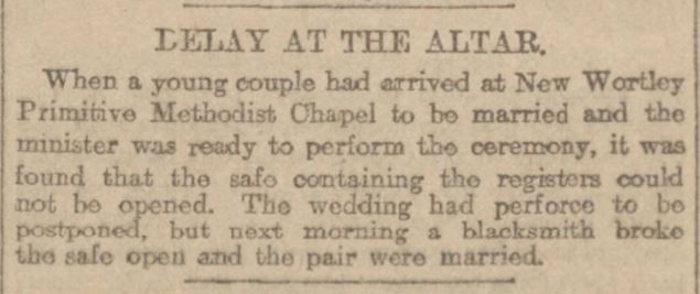 Nottingham Evening Post - Wednesday 20 July 1904© THE BRITISH LIBRARY BOARD. ALL RIGHTS RESERVED.