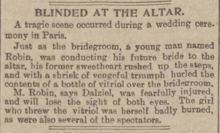 Dundee Evening Telegraph - Tuesday 19 July 1904© THE BRITISH LIBRARY BOARD. ALL RIGHTS RESERVED.