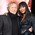 Diesel's Flagship NYC Store Opening