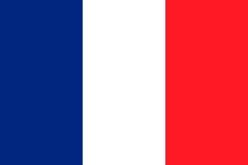 Cherche femme noir pour mariage