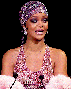 Rihanna >> álbum "ANTI" [XII] - Página 8 980x