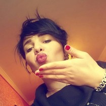 Je cherche une femme francais pour mariage