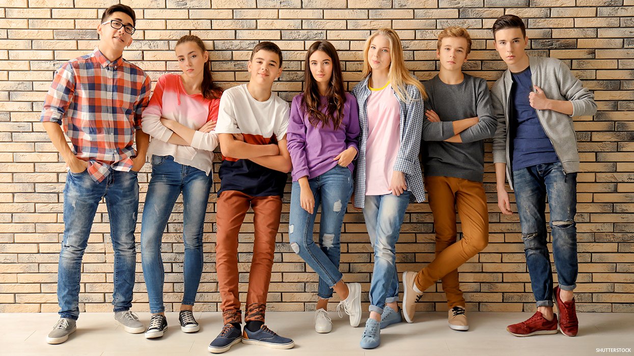Students