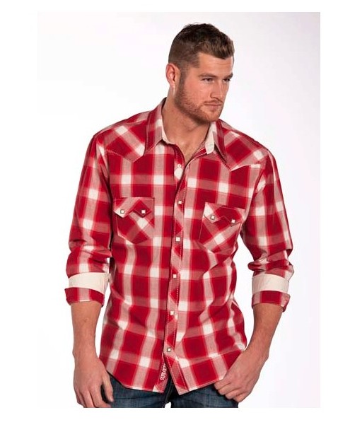 6 Shirts We Wish a Man Would Wear on Valentine's Day - One Country