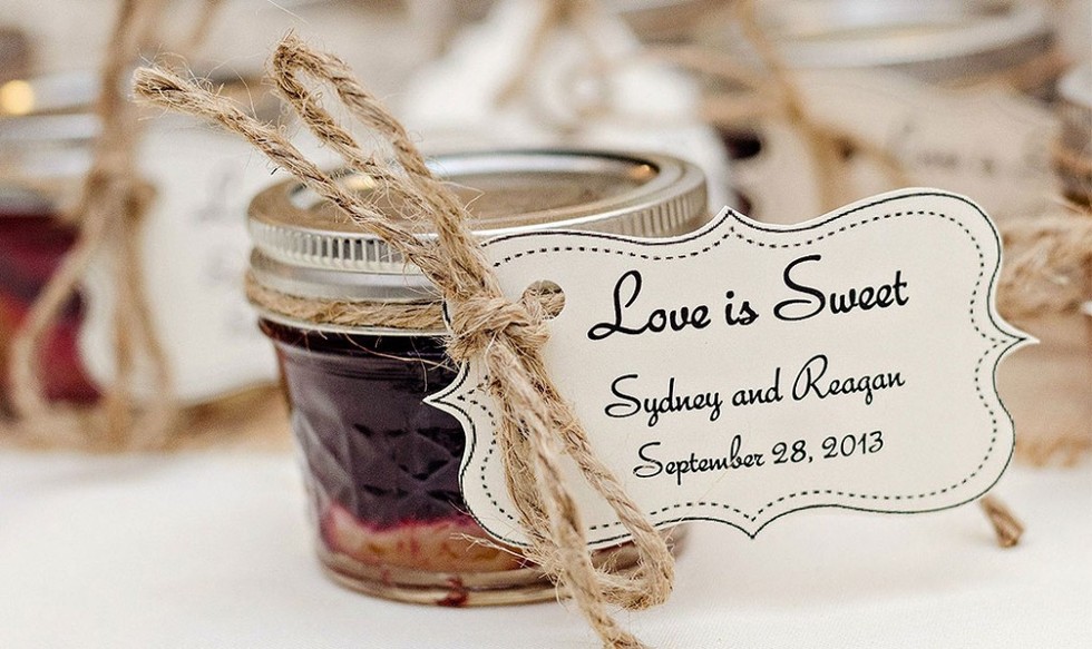 Real Country Wedding Sydney Warren Real Country Wedding Sydney Warren