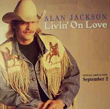 9 Best Country Music Mullets - One Country