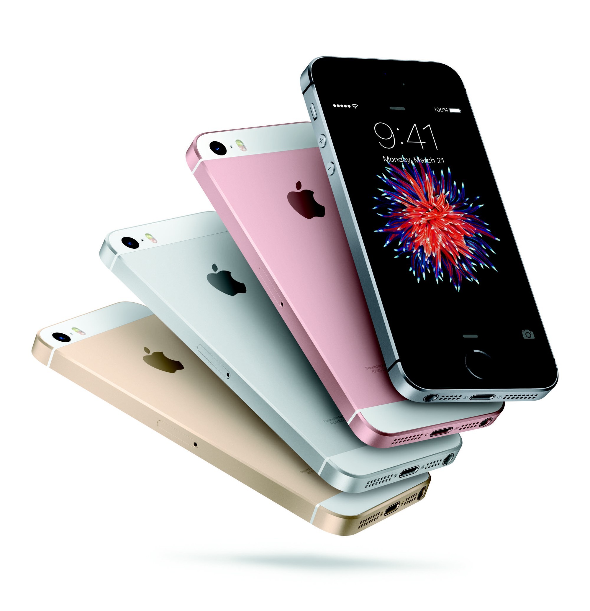 Apple iPhone SE 2 to reportedly cost from $399 in early 2020