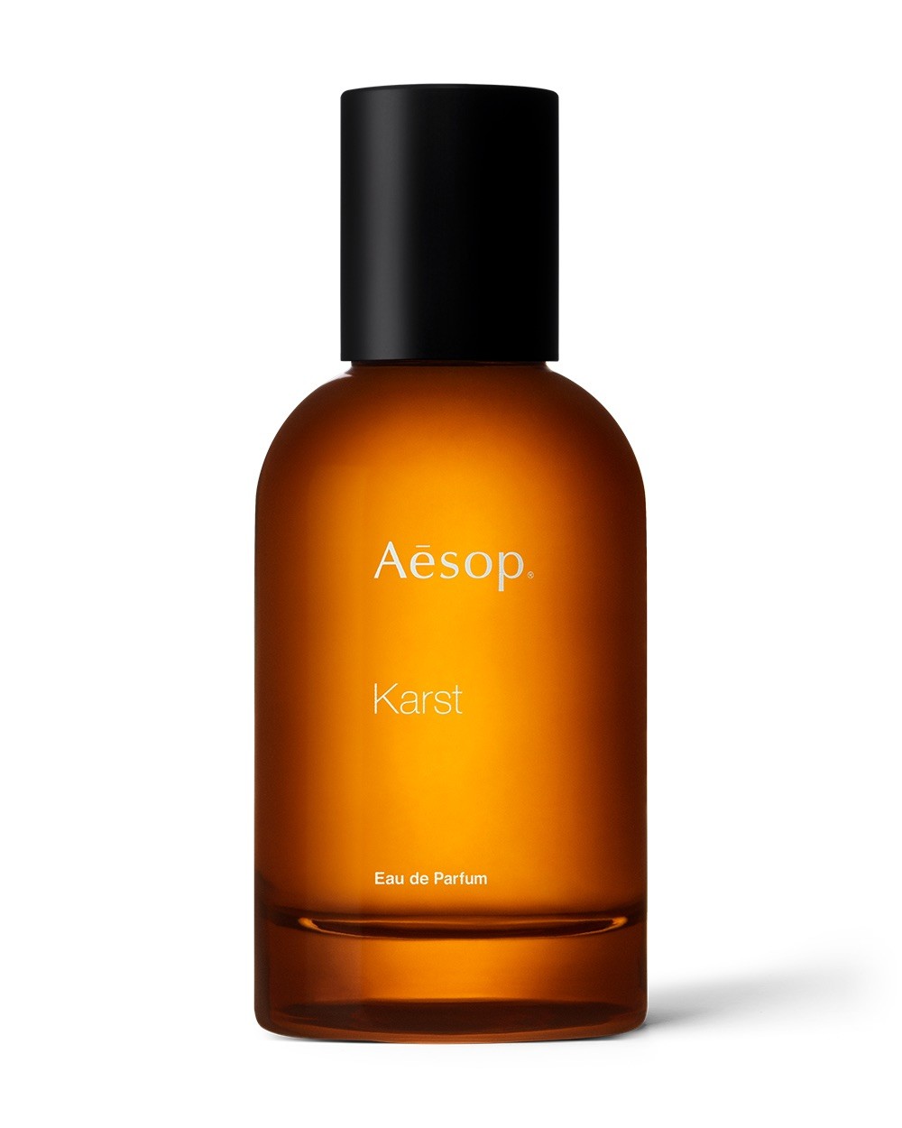 Gloam Eau de Parfum: Aboard a floral tapestry | Aesop