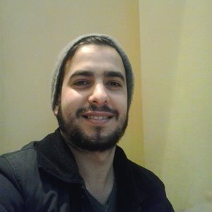 Femme cherche zawaj
