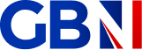 gbn logo