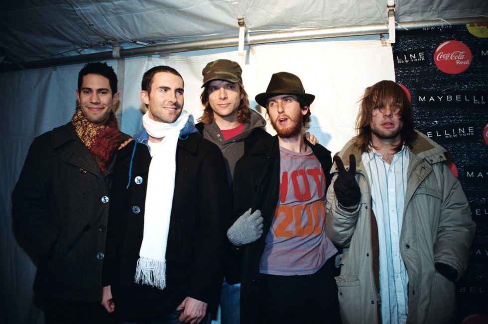 16-band-name-origins-one-country