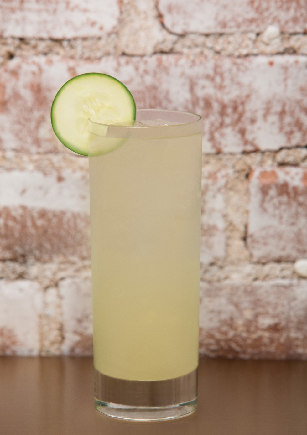 3 Refreshing Tequila Cocktail Recipes One Country