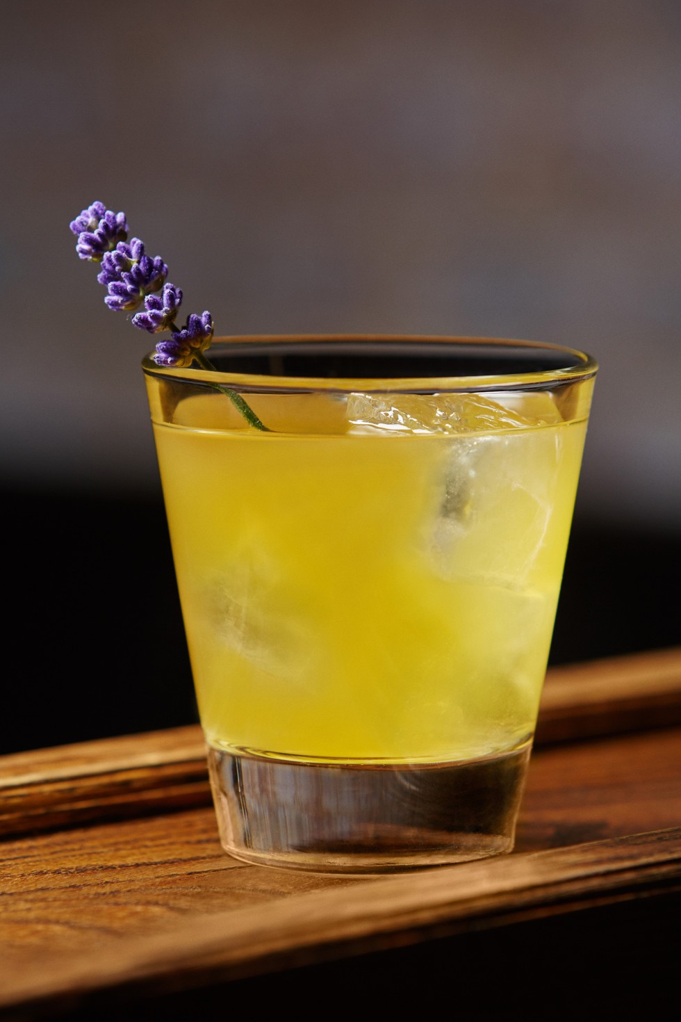 3 Refreshing Tequila Cocktail Recipes One Country