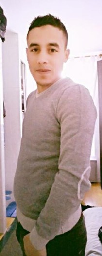 je cherche une femme pour mariage à paris