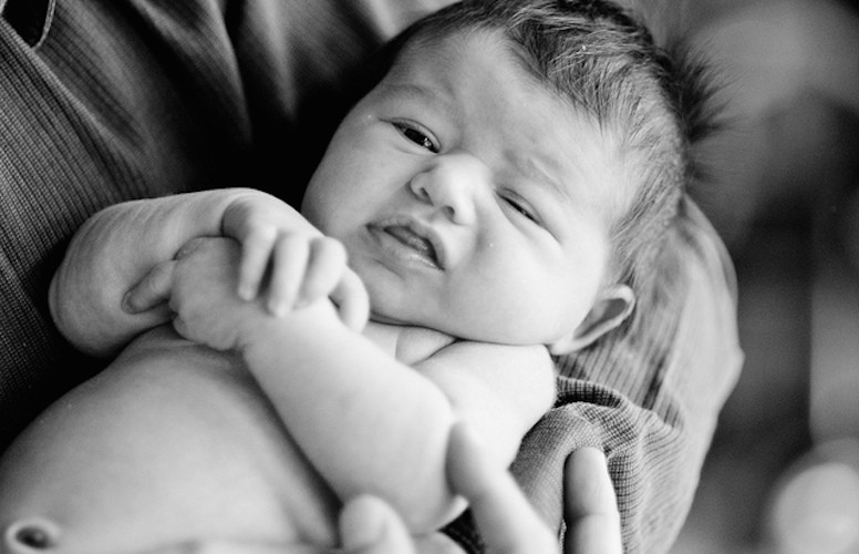 I Accidentally Taught My Son Sarcasm