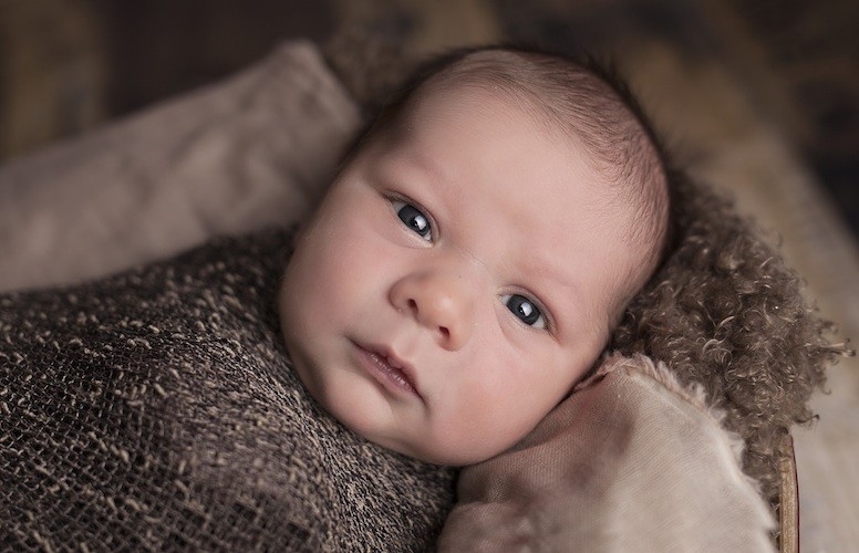 I Accidentally Taught My Son Sarcasm