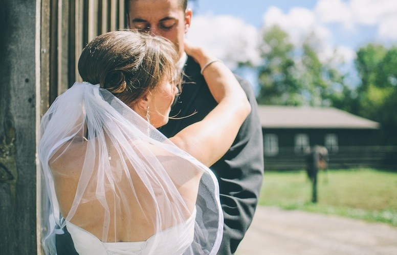 What To Know Before You Get Married