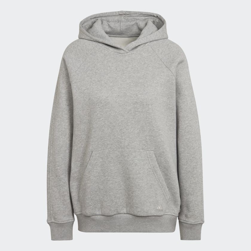 Lands end mens online hoodies