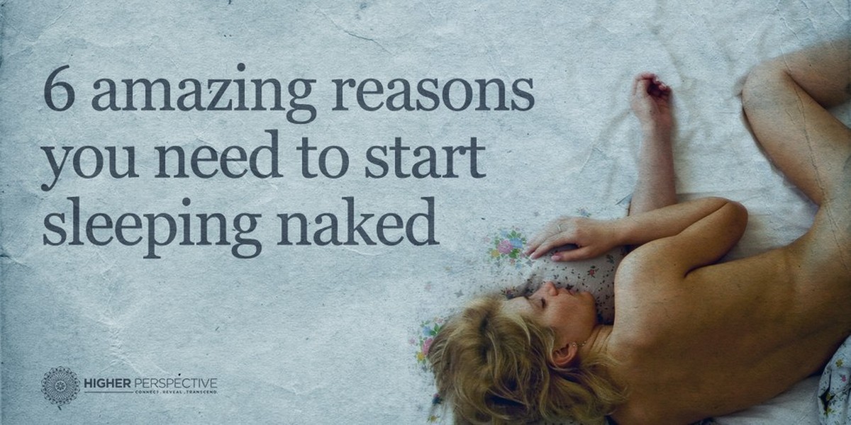 articles reasons relationships awkward beginning articles reasons relationships awkward beginning