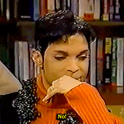 Remembering Prince, Th...