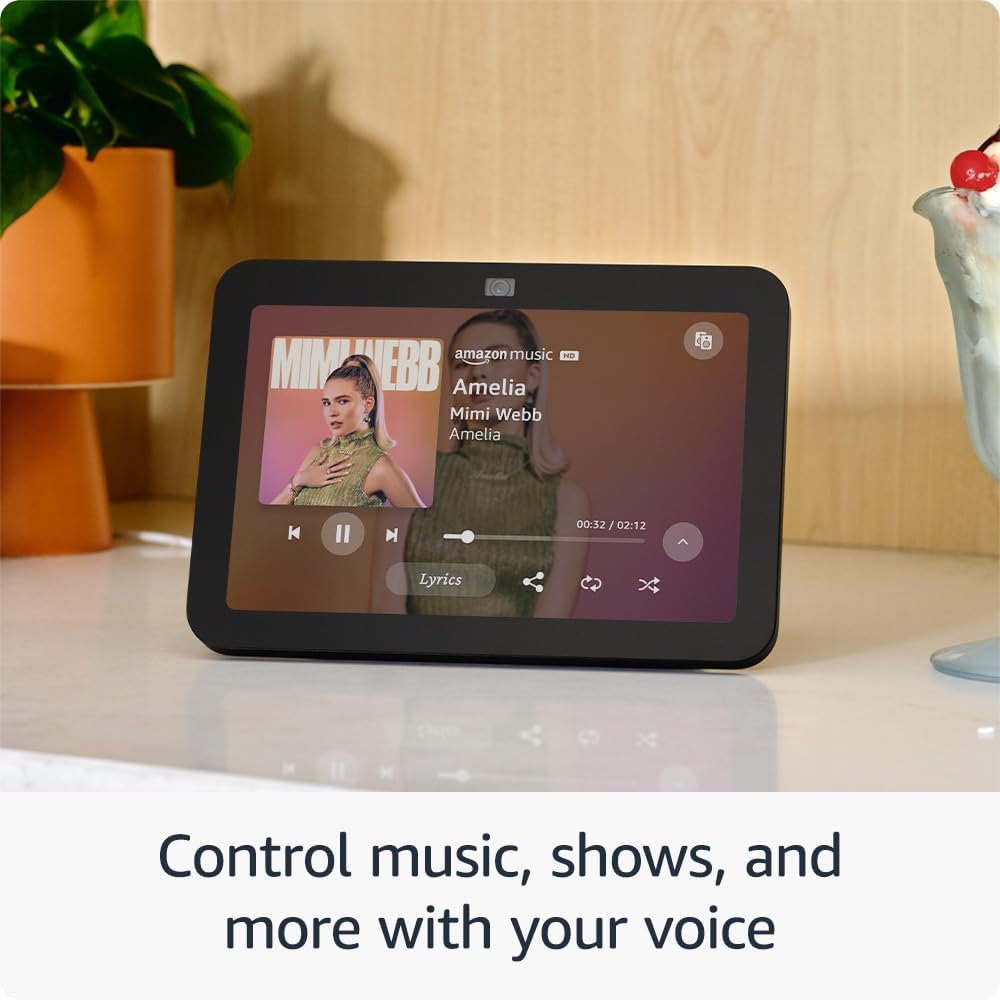 Best smart speakers and displays with Siri, Alexa or Google