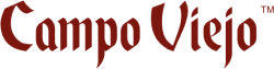 Campo Viejo logo