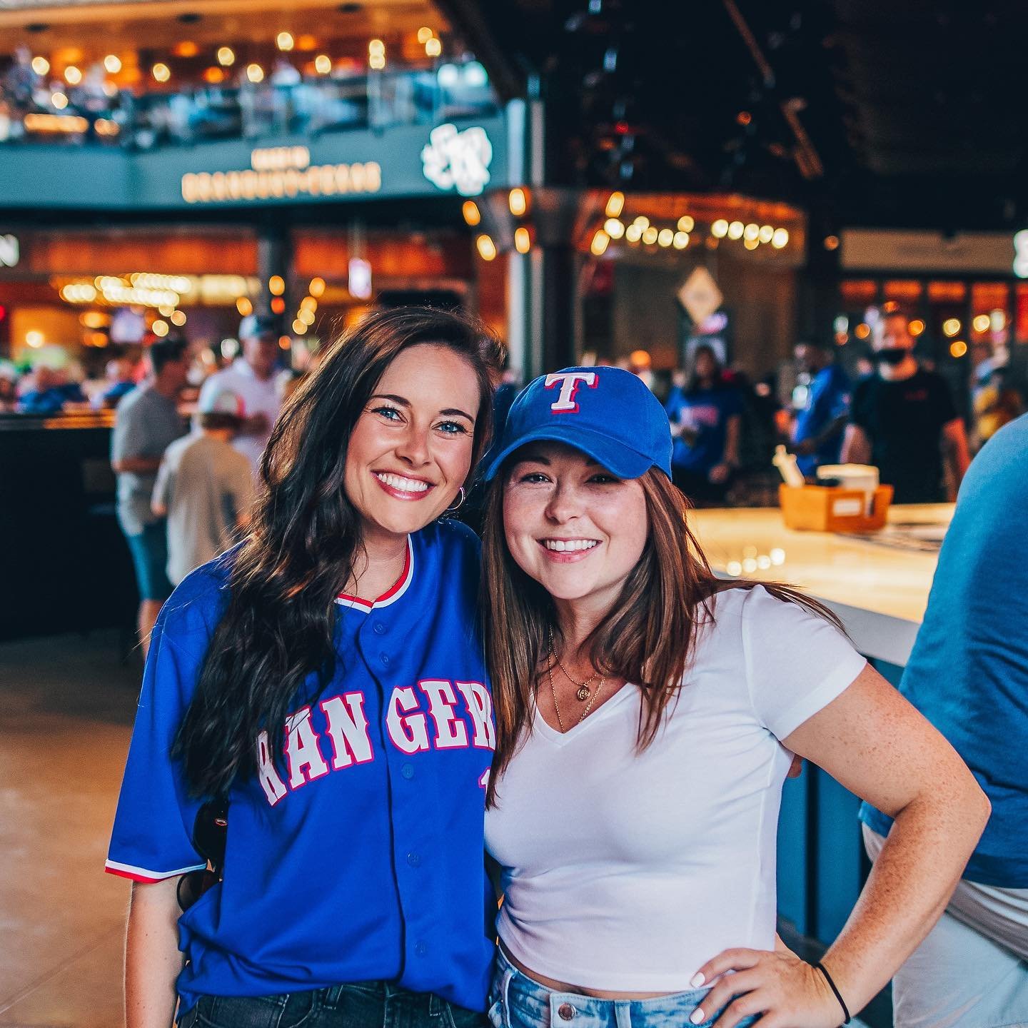 Lincoln County family cheers for one of their own in the World Series, Local Sports