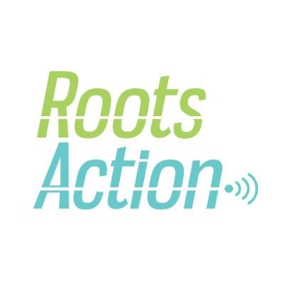 RootsAction