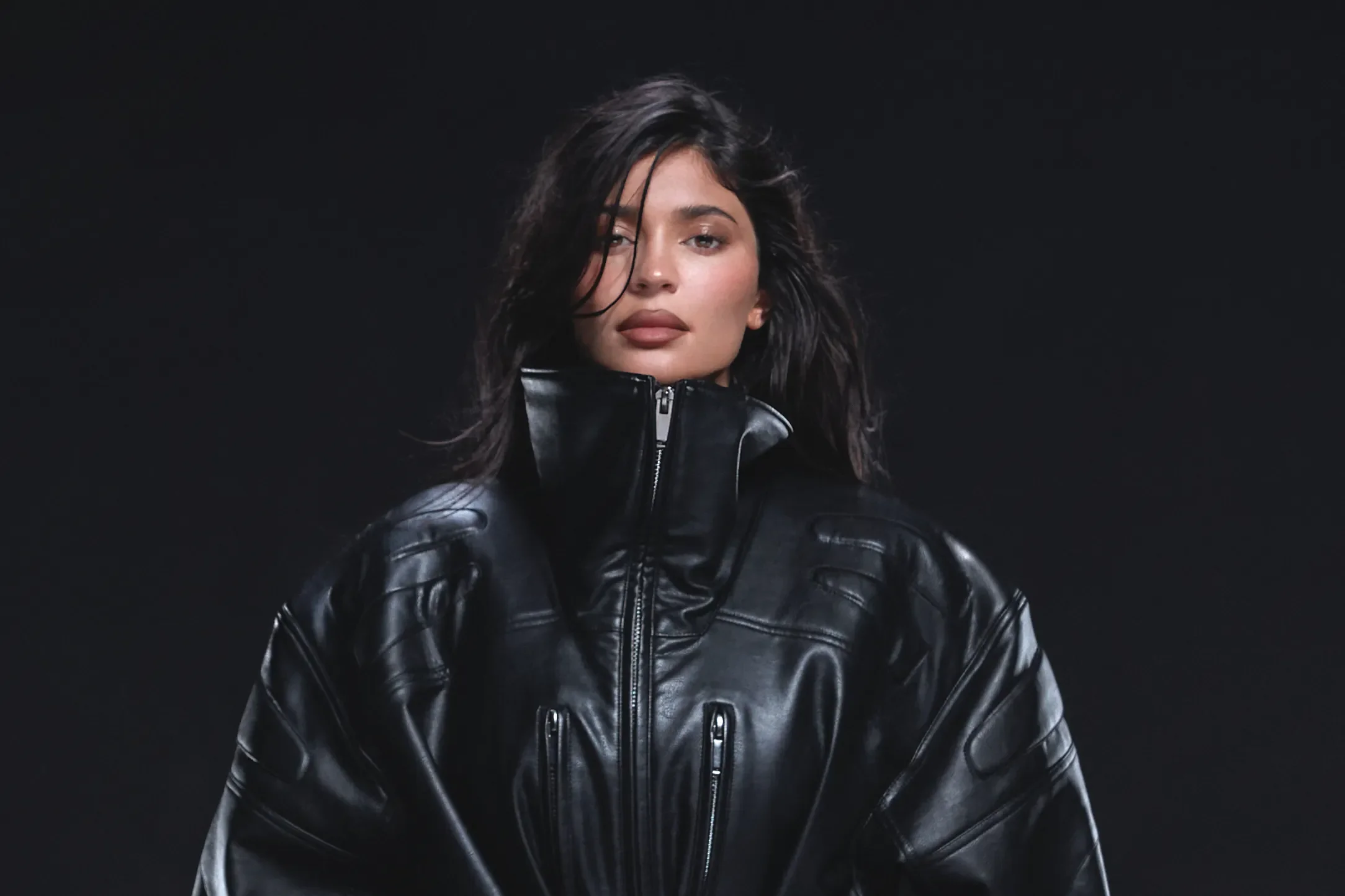 Meet Khy: Kylie Jenner's New Fashion Line - Popdust