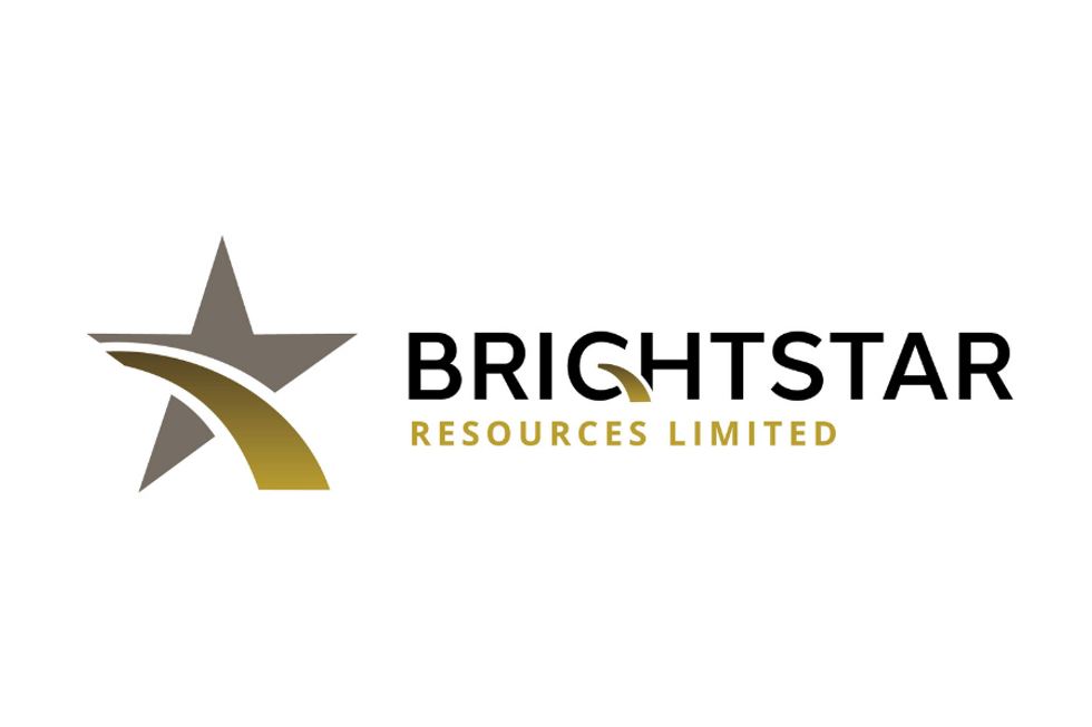 Brightstar Resources (ASX:BTR) Investor Overview | INN