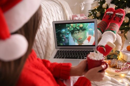 100+ Grinch Trivia Questions (And Answers) To Make Your Heart Grow 3 ...