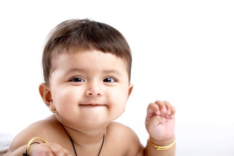 123-indian-names-and-meanings-for-your-little-baby-kidadl