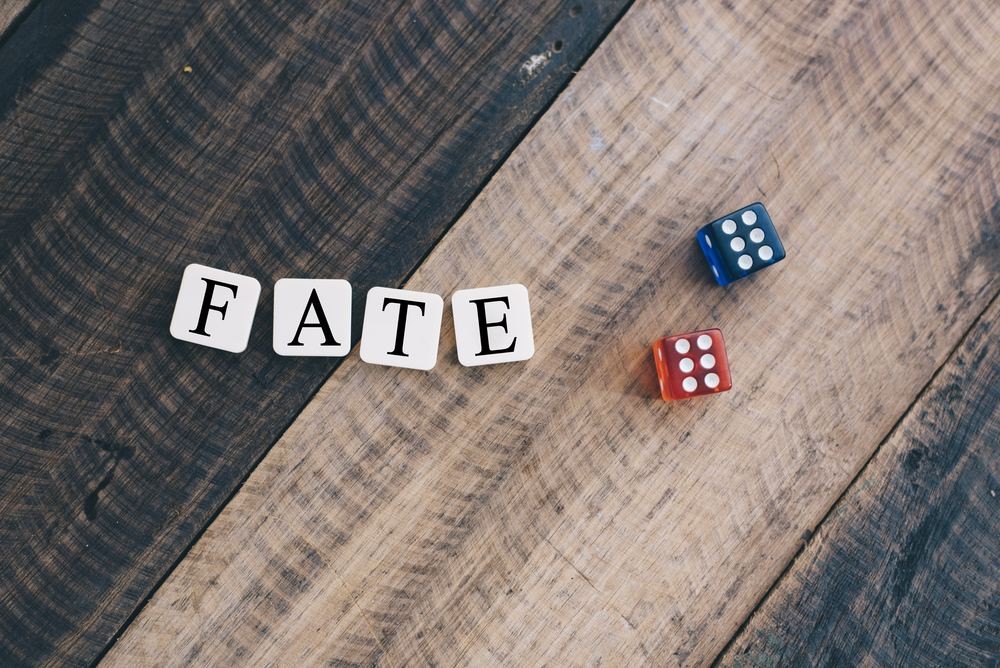 61+ Quotes About Fate To Help Fulfill Your Destiny | Kidadl