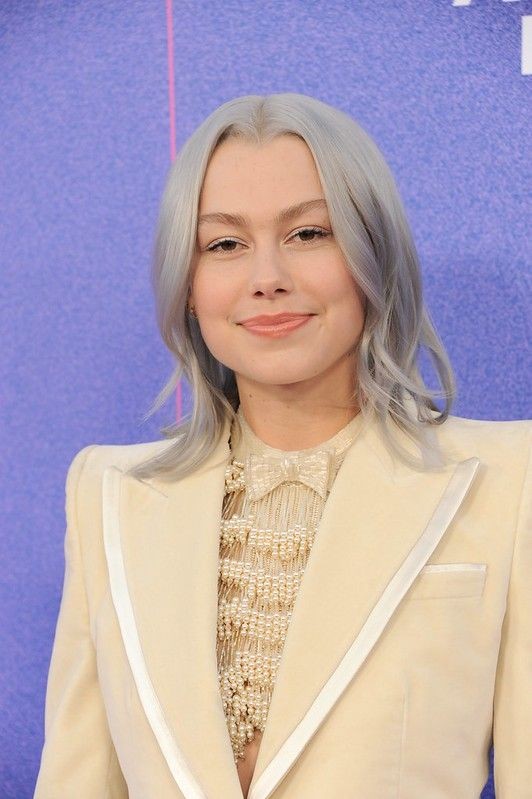 24 Phoebe Bridgers Quotes | Kidadl