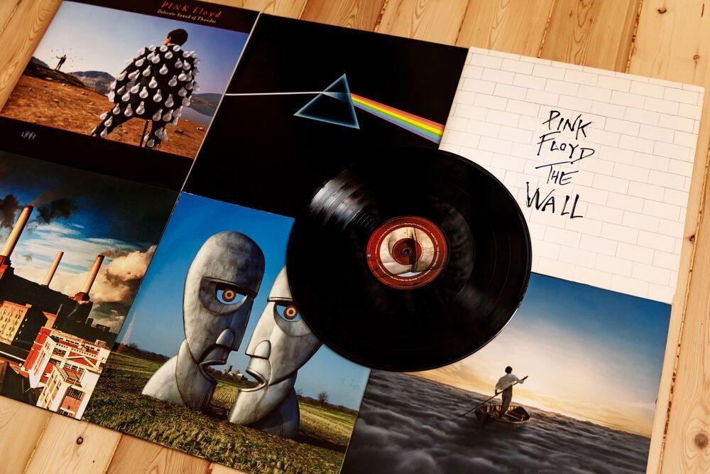 41+ Best Pink Floyd Quotes That Fans Will Love Kidadl