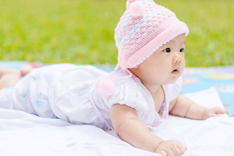 50 Names That Mean Butterfly For Your Baby Kidadl
