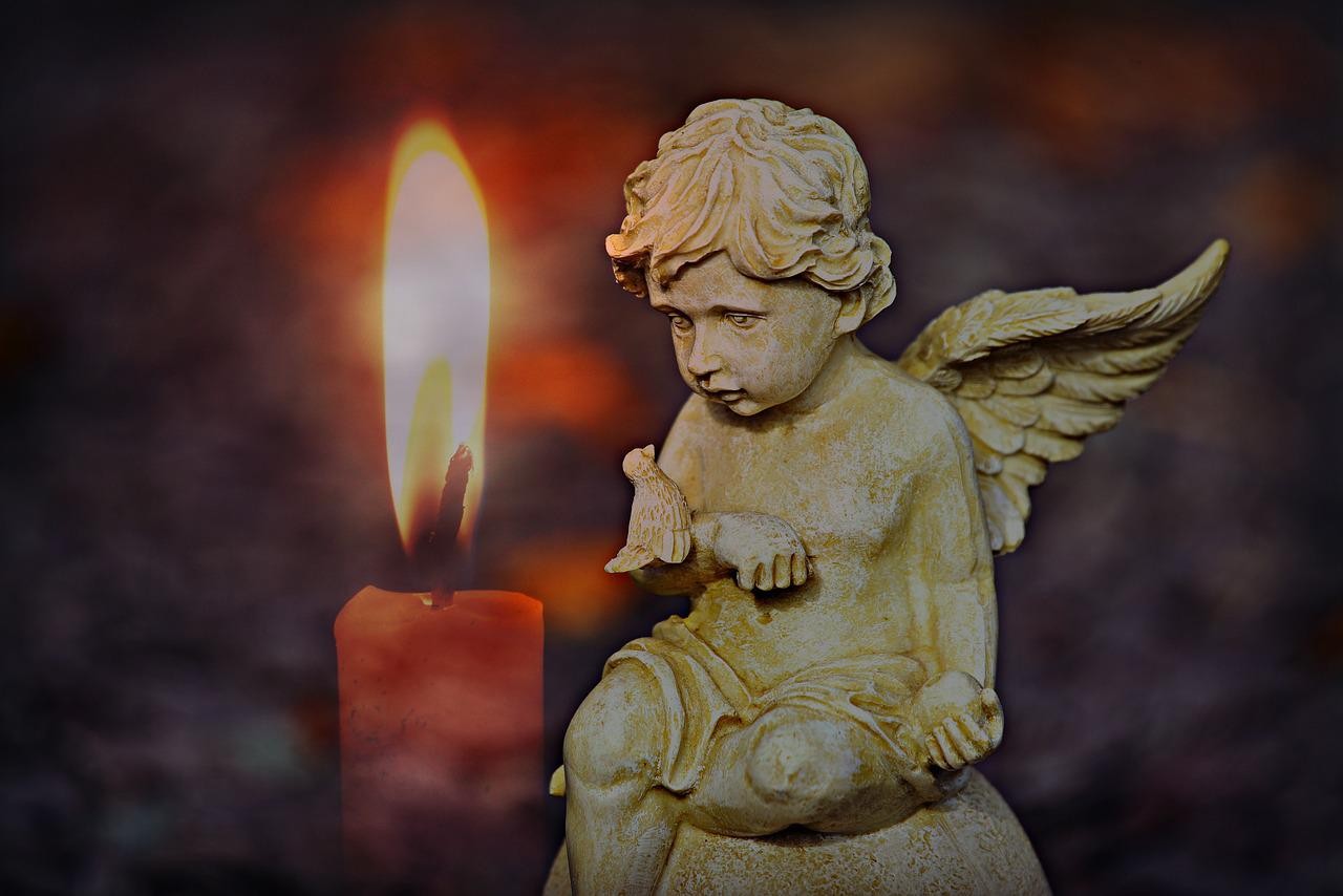 109 Male Angel Names For Your Little Blessing Kidadl 109-male-angel-names-for-your-little-blessing-kidadl