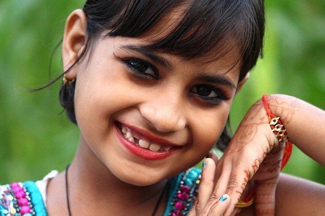 68-best-marathi-baby-girl-names-that-you-ll-love-kidadl