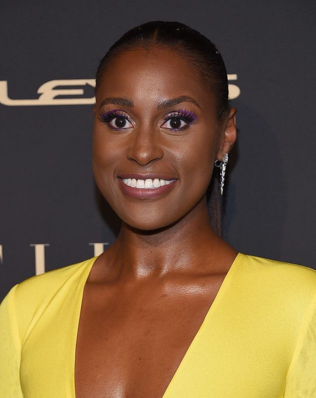 46 Motivational Issa Rae Quotes | Kidadl