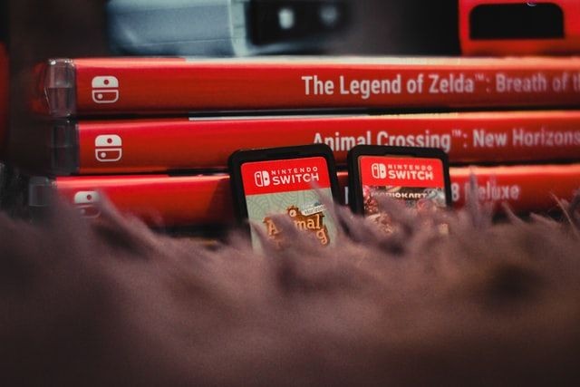 77-zelda-names-for-your-zesty-little-character-kidadl