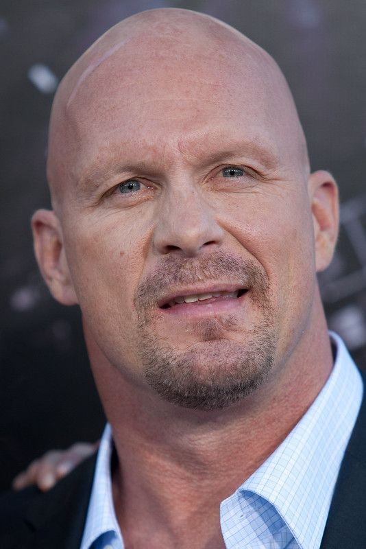 45 Stone Cold Steve Austin Quotes From The Iconic Wrestling Champion