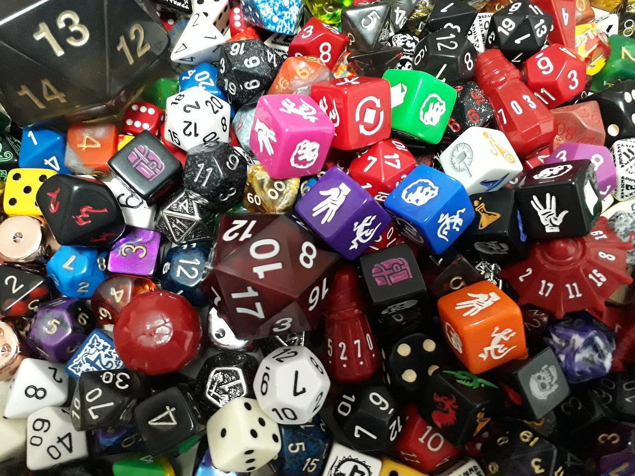 83 DnD Dwarf Names For Your Characters Kidadl 120-dnd-dwarf-names-for-your-fantasy-character