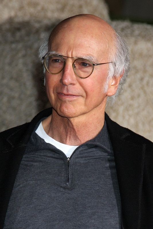 55 Best Larry David Quotes From The Co-Creator Of Seinfeld | Kidadl