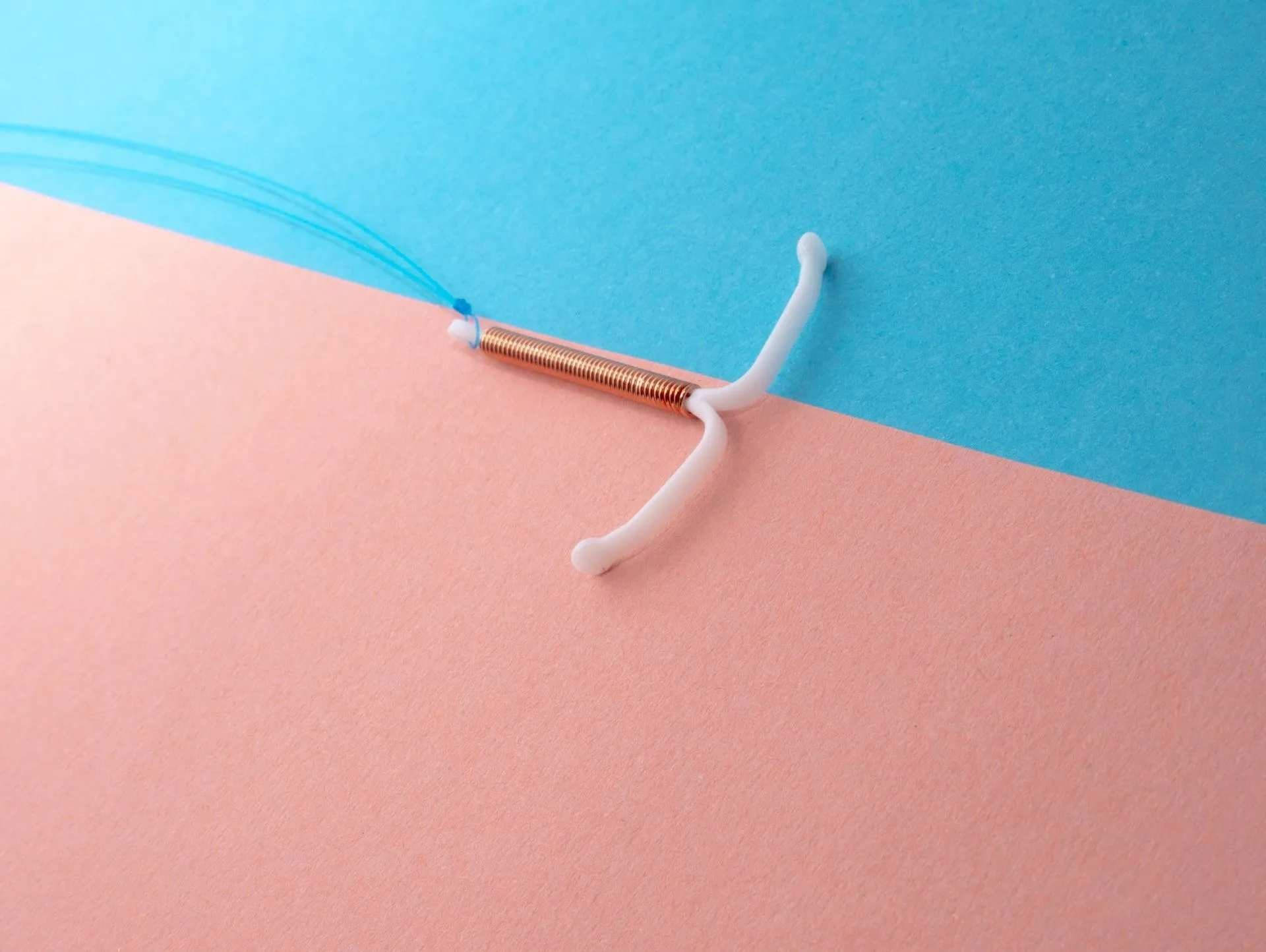 how-long-after-iud-removal-to-get-pregnant-iud-qs-answered-kidadl